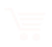 和田地区产品新闻